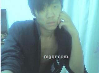 不羁的诱惑的头像