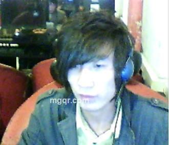 给力选择的头像