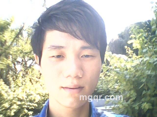 寻觅那段爱的头像