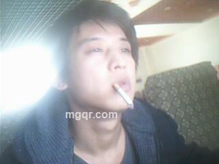 你需要嘛的头像