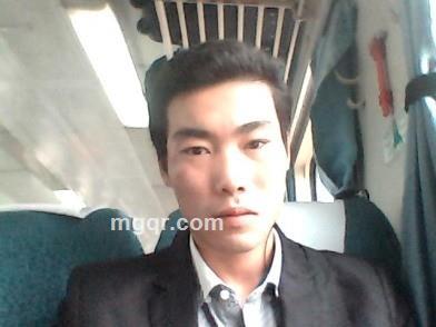 许下你听不到的承诺的头像