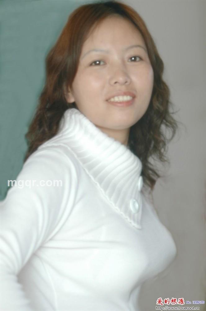 爱的缘份的头像