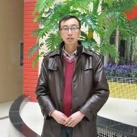 人海中的浪花的头像