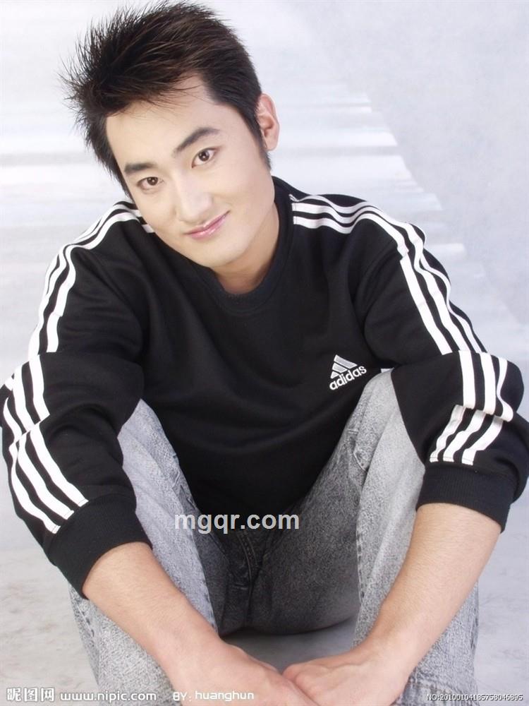 寂寞的男人1#的头像