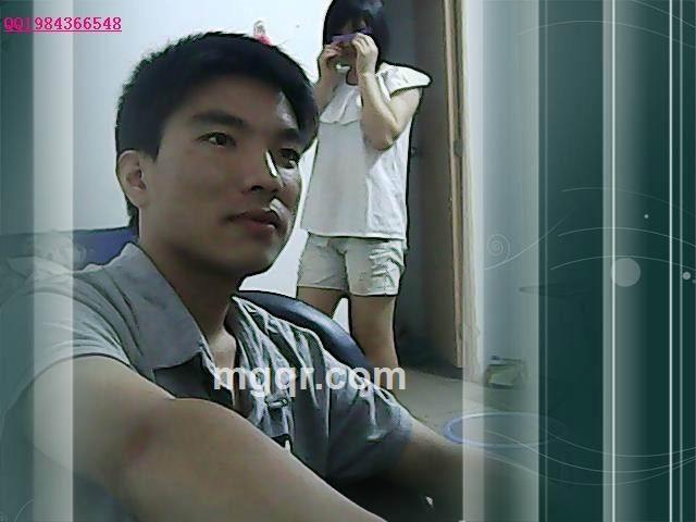 医酒拔思散溜溜吴思拔的头像