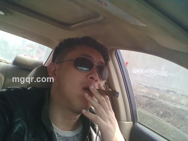 不要复杂的头像