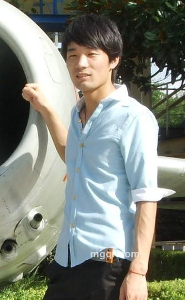 时尚单曲、的头像