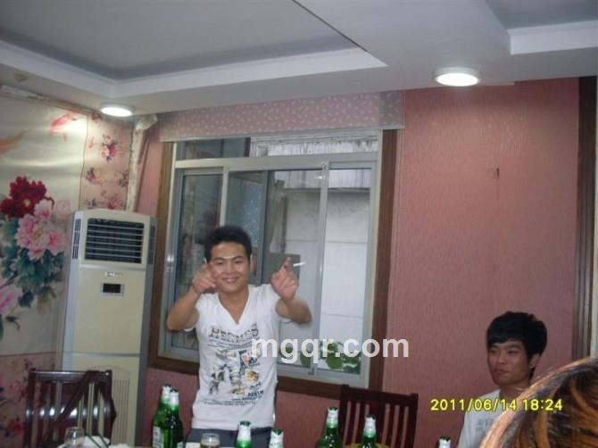 农村、爷们 的头像