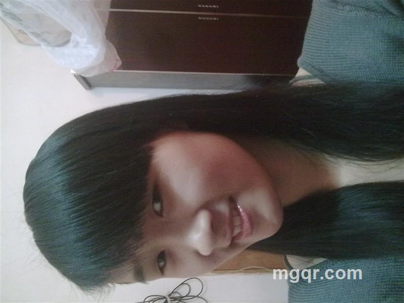 寂寞的硪的头像