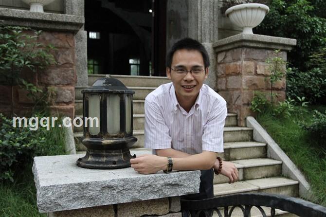 雄性柠檬的头像