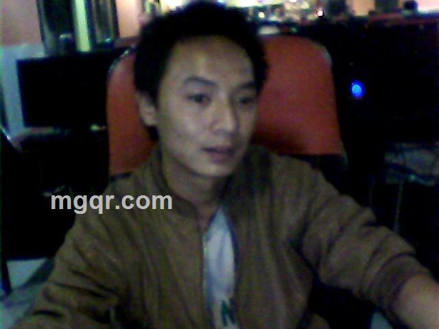 谁会明白我的头像