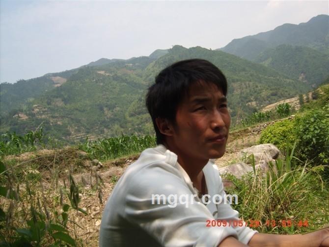 很想激情的头像