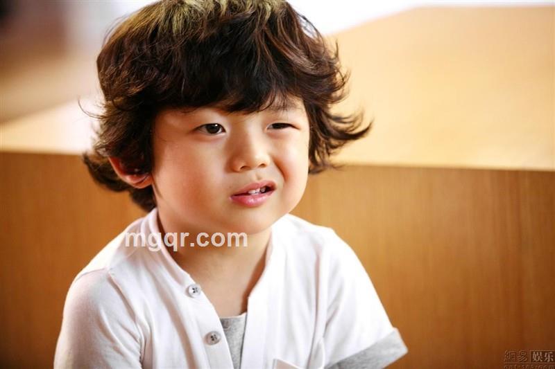 驾游天下的头像