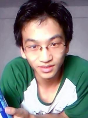 让我想想看看的头像