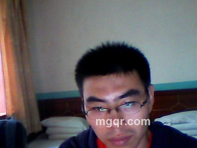 爱你不后毁的头像