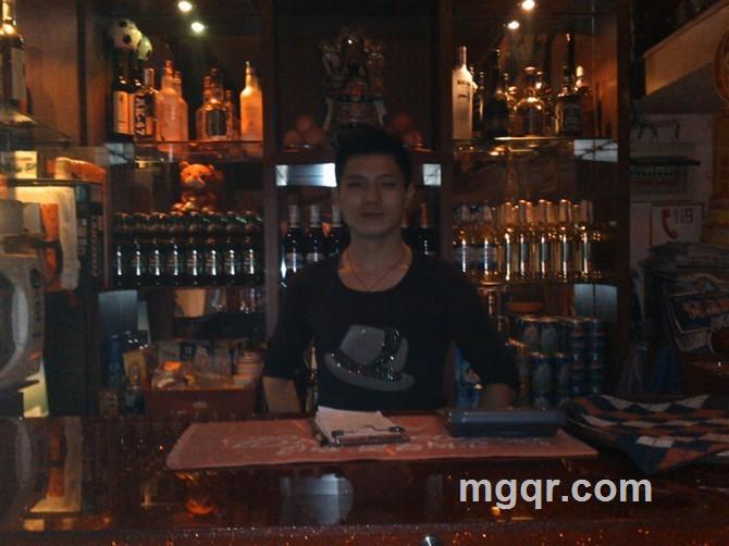 为爱准备的头像