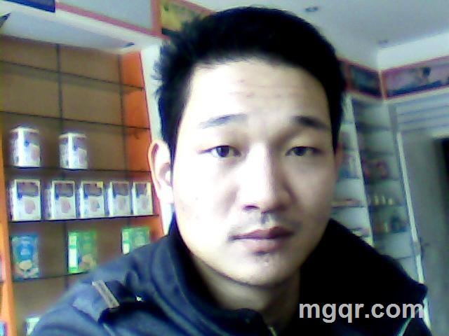 南阳俊哥的头像