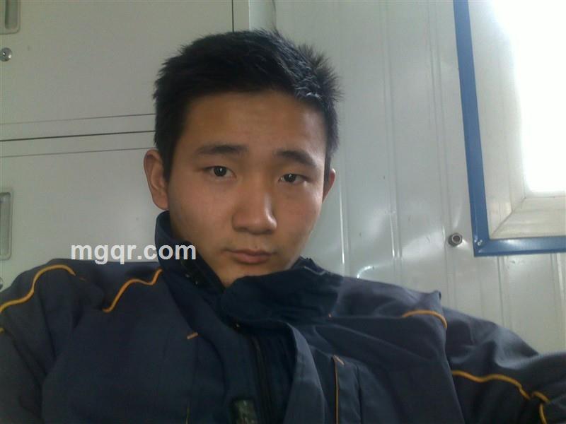 我的爱11的头像