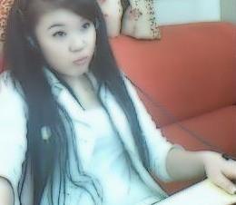 原来是错觉的头像