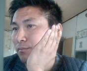 老头子4+3的头像