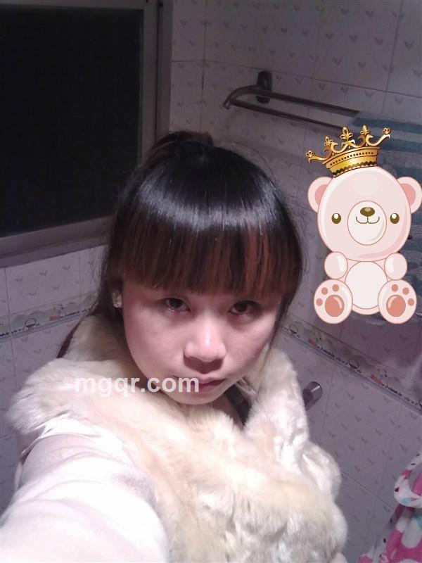 小情绪无处安放的头像