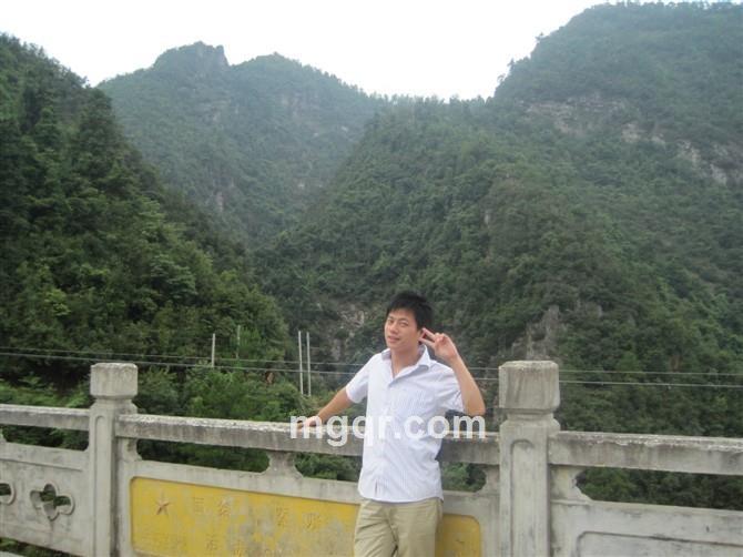 我很好的，你信不的头像