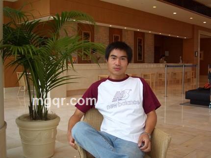 kangkang008的头像