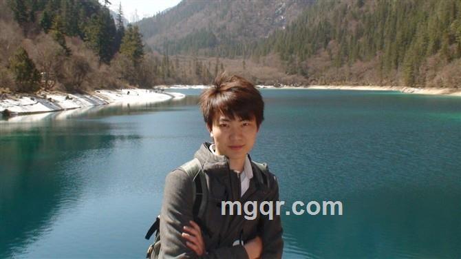 洣妷哋洎甴的头像