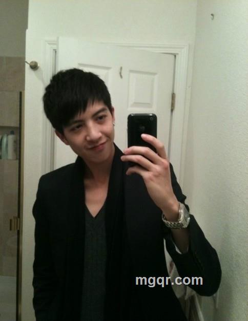 合肥自由人的头像