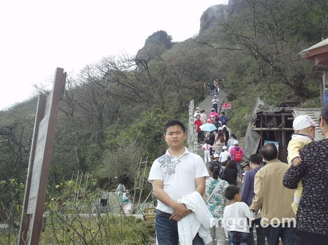 卵长18哽20的头像