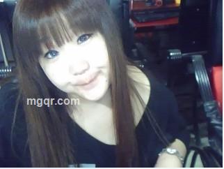 欣欣小宝贝的头像