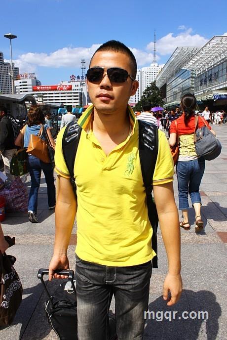 小兵同学的头像