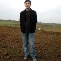 相见无悔的头像