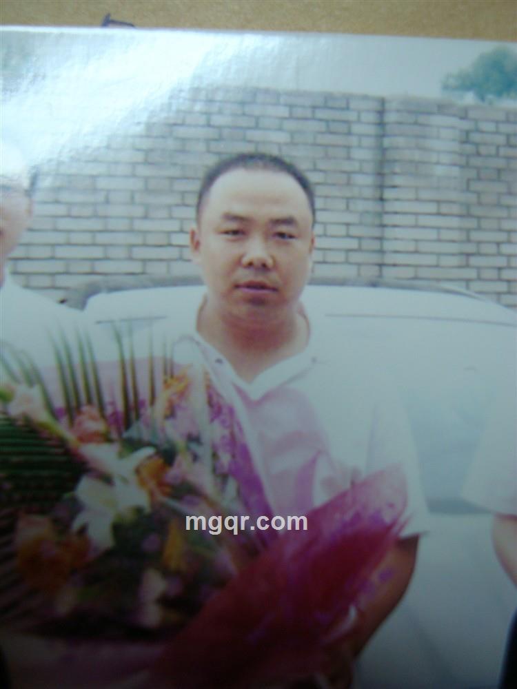 寻情人123的头像