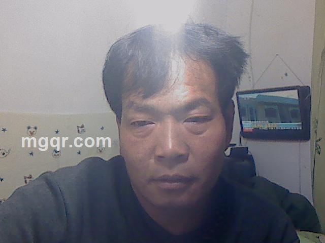 快乐人生6666的头像