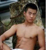 静如处子的头像