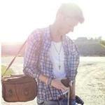 永远的信念的头像