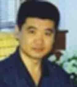 qianzhihe的头像