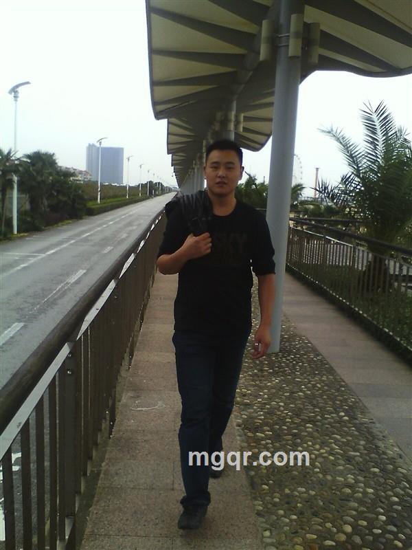 笑一世风尘的头像