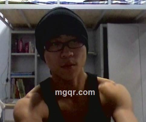 冷漠的伤的头像