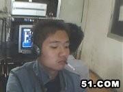 ﹏情可追忆的头像