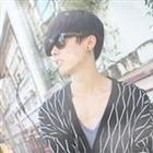 川东浪子的头像