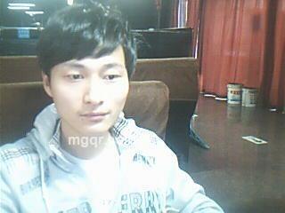 风雨过后520的头像