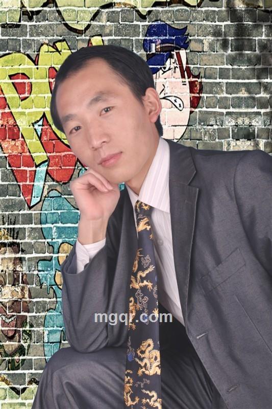 意乱情迷俊的头像