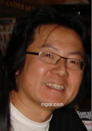 jboston的头像
