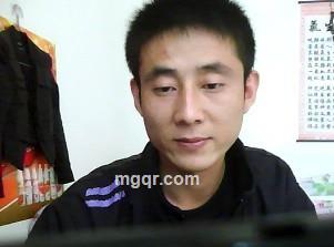 _婲鈊乄尐帥的头像