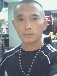 我的亲人的头像