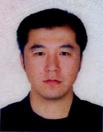 铁摩勒的头像