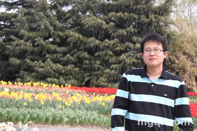 子木2011的头像