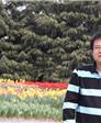 子木2011的头像
